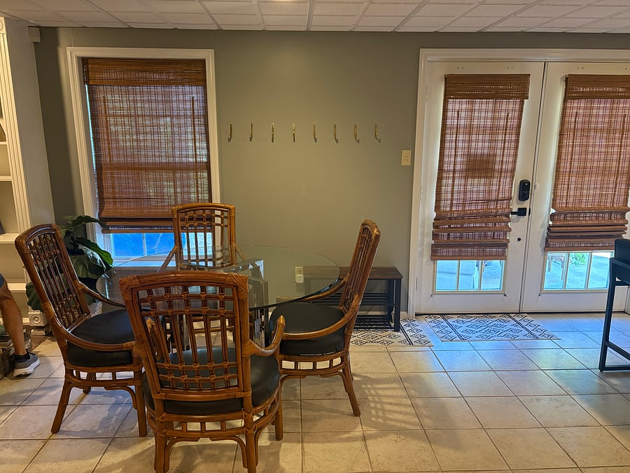 Furnished Finder property 462006_1 photo 8