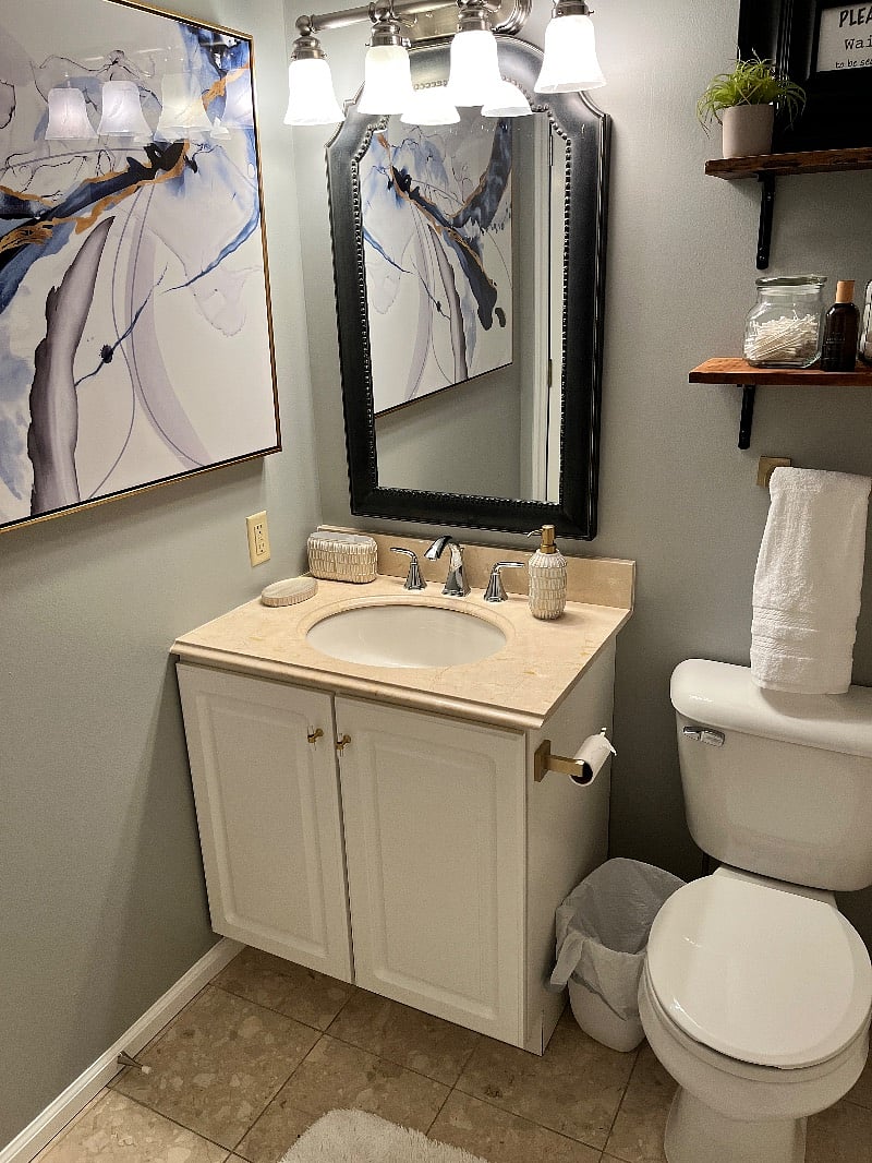 Furnished Finder property 462006_1 photo 2