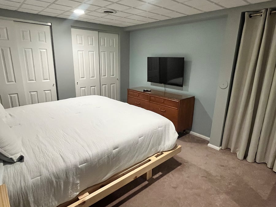 Furnished Finder property 462006_1 photo 10