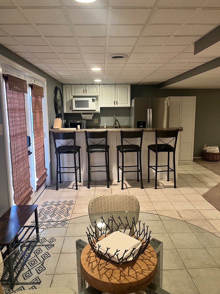 Furnished Finder property 462006_1 photo 17