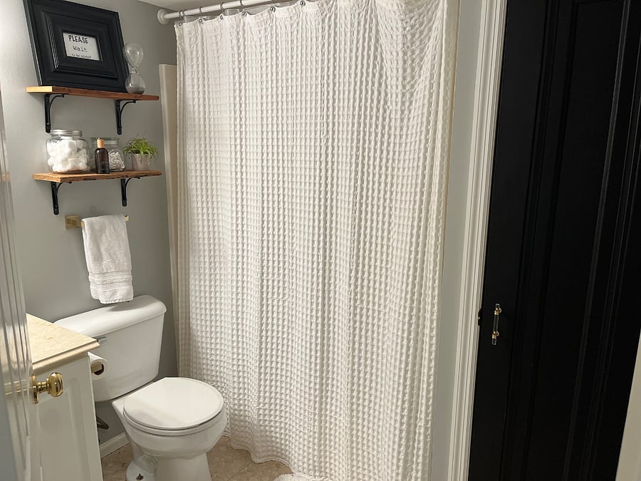 Furnished Finder property 462006_1 photo 3