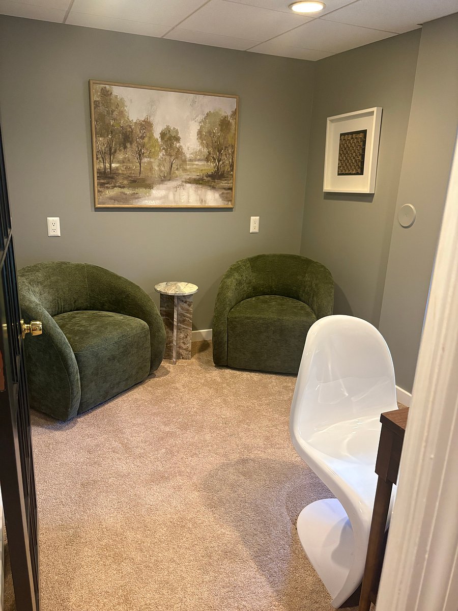 Furnished Finder property 462006_1 photo 11