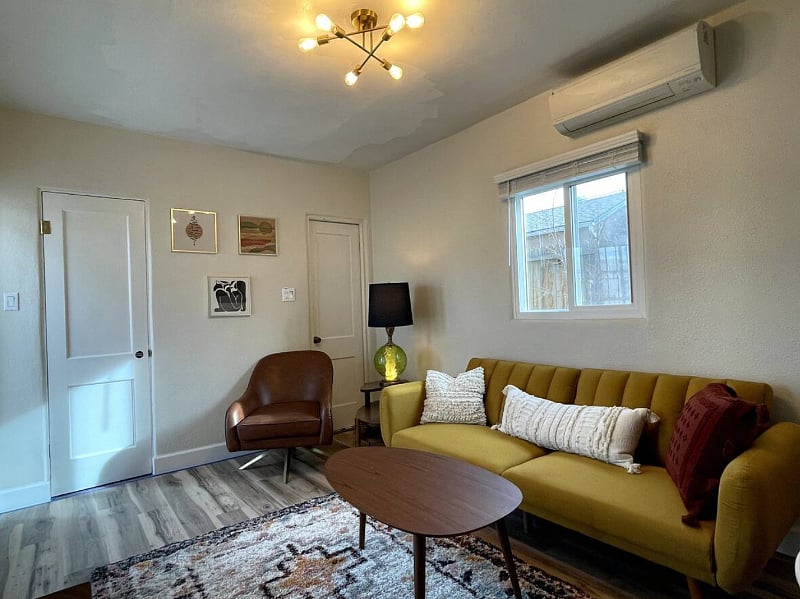 Furnished Finder property 462014_1 photo 3