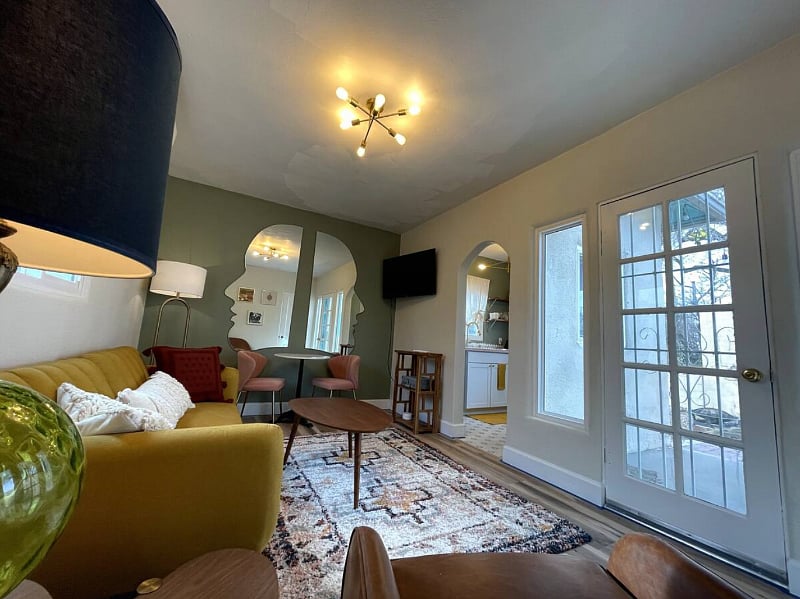 Furnished Finder property 462014_1 photo 4