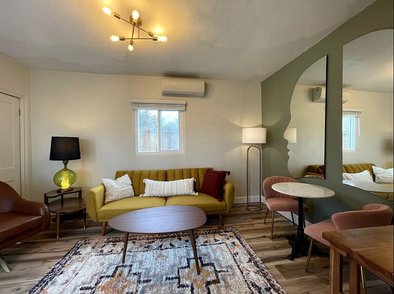Furnished Finder property 462014_1 photo 5