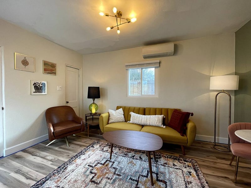 Furnished Finder property 462014_1 photo 6