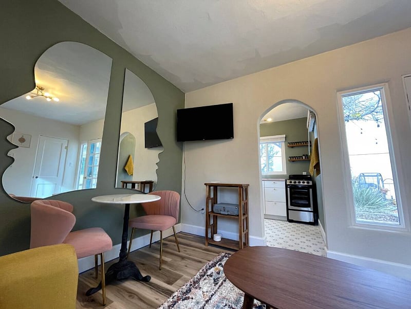 Furnished Finder property 462014_1 photo 7