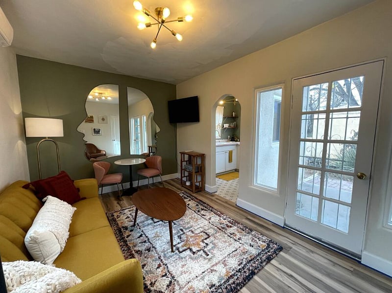 Furnished Finder property 462014_1 photo 8