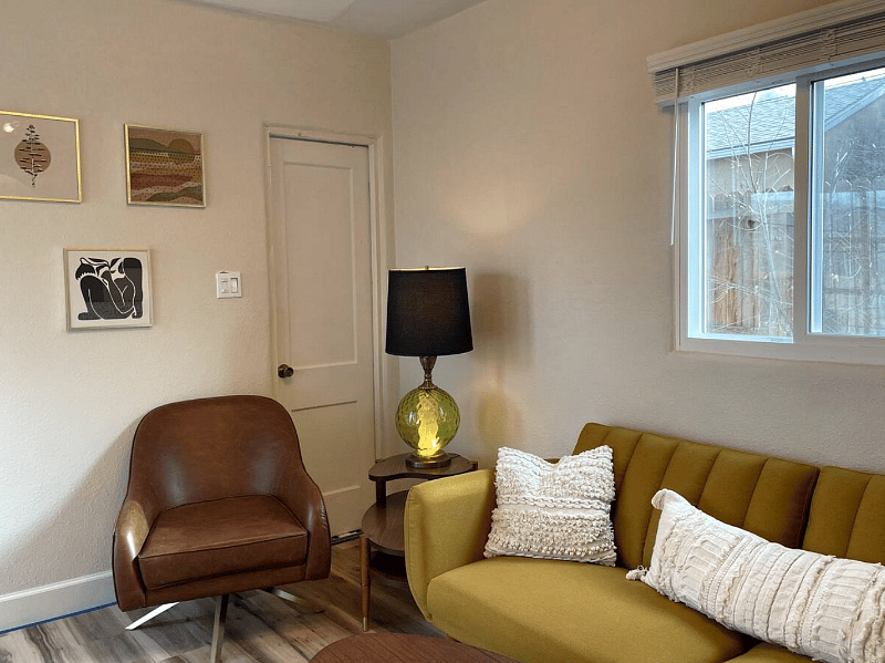 Furnished Finder property 462014_1 photo 9