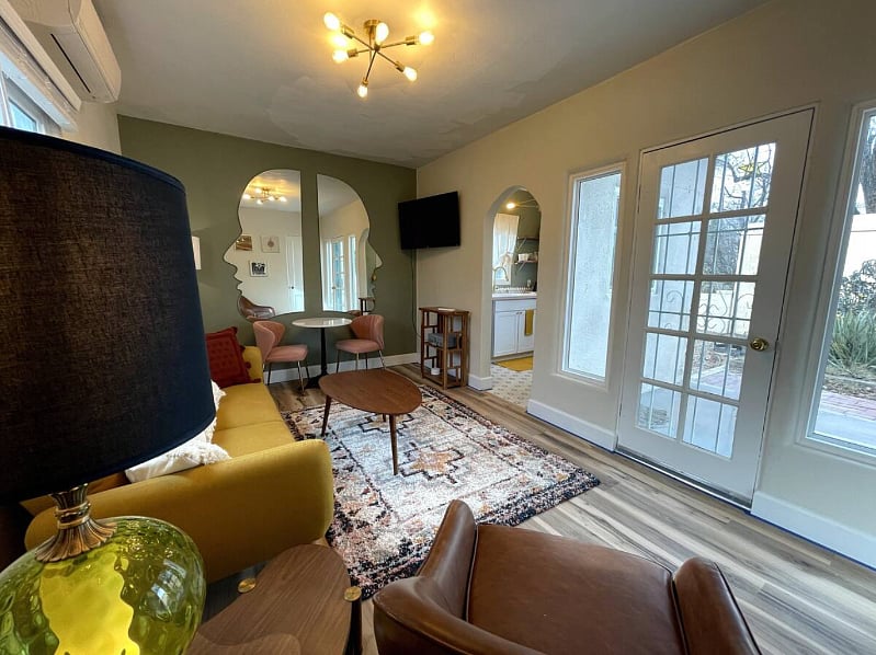 Furnished Finder property 462014_1 photo 10