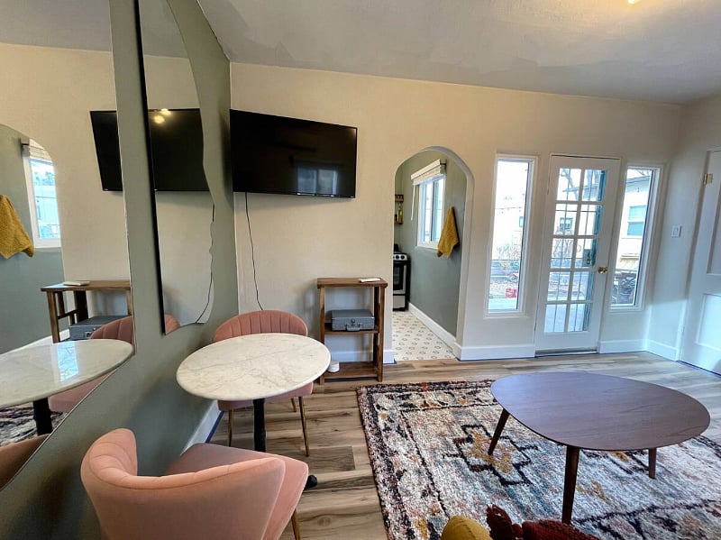 Furnished Finder property 462014_1 photo 11