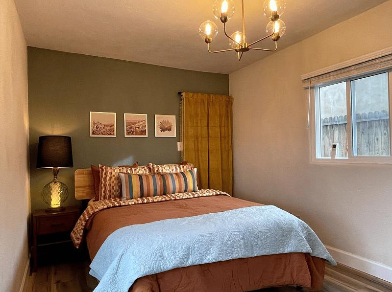 Furnished Finder property 462014_1 photo 12
