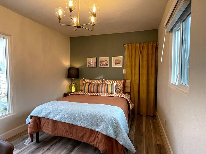 Furnished Finder property 462014_1 photo 13