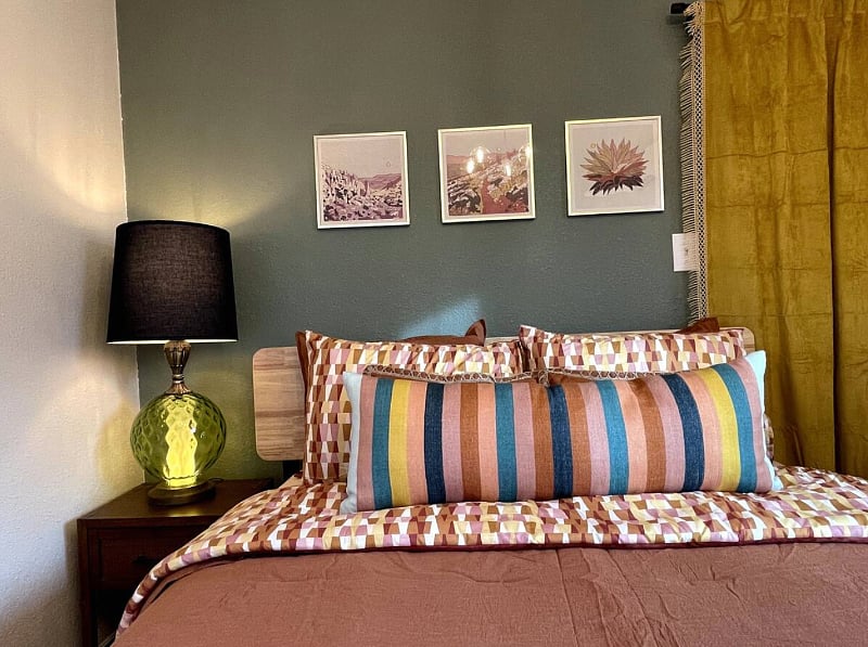 Furnished Finder property 462014_1 photo 14