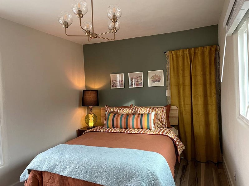 Furnished Finder property 462014_1 photo 16