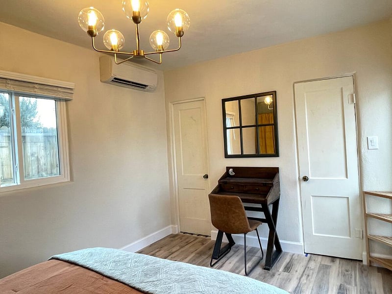 Furnished Finder property 462014_1 photo 17