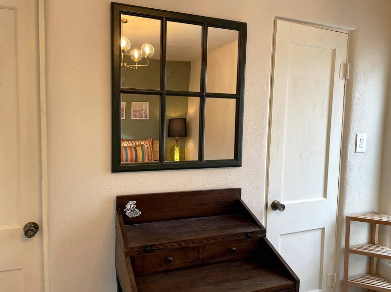 Furnished Finder property 462014_1 photo 18