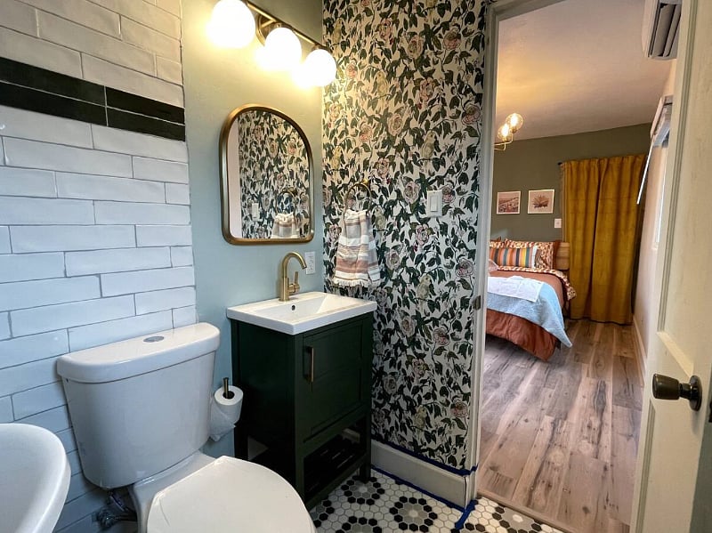 Furnished Finder property 462014_1 photo 19