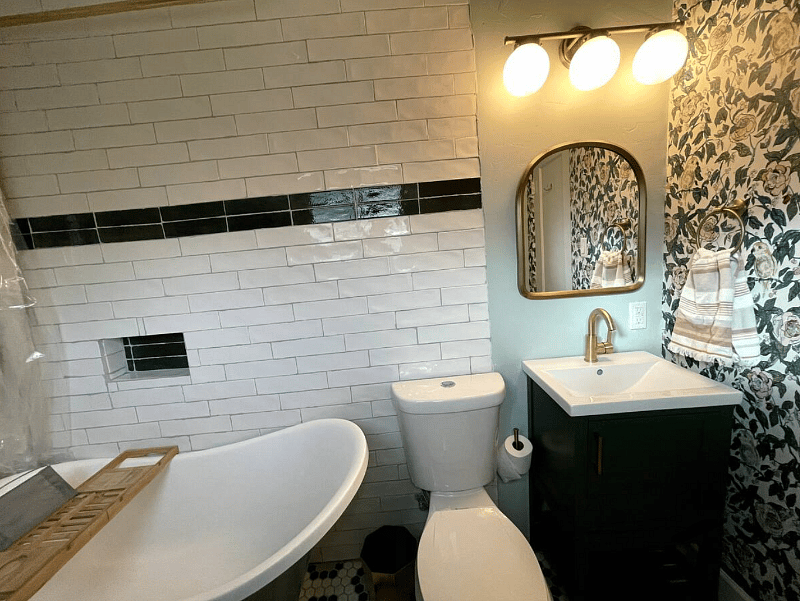 Furnished Finder property 462014_1 photo 20