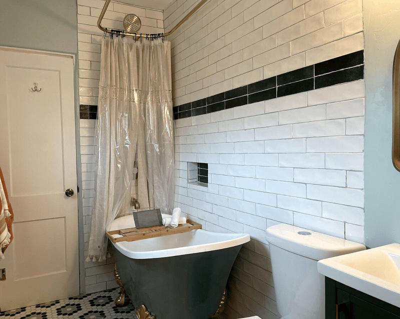 Furnished Finder property 462014_1 photo 21