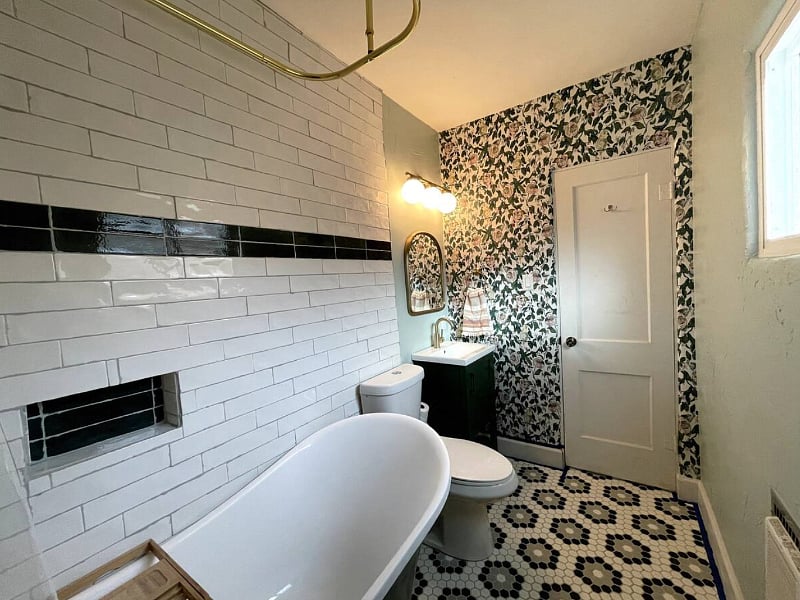 Furnished Finder property 462014_1 photo 23
