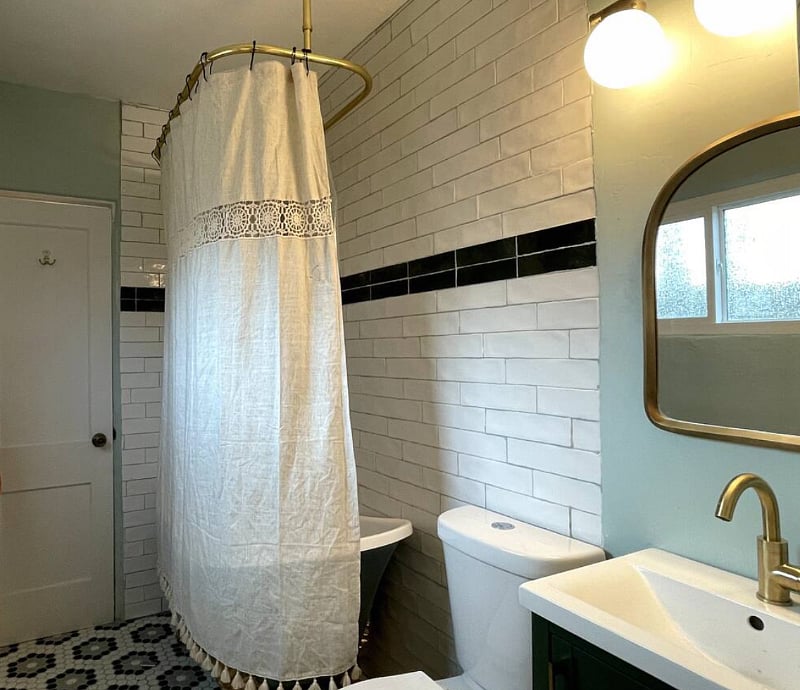 Furnished Finder property 462014_1 photo 24