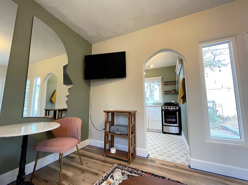 Furnished Finder property 462014_1 photo 25
