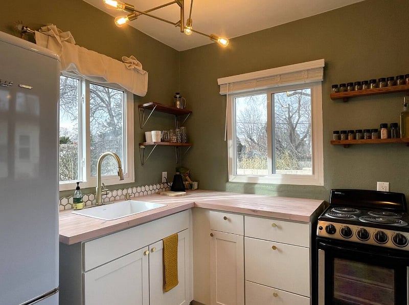 Furnished Finder property 462014_1 photo 26