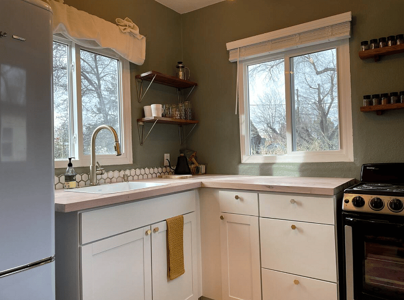 Furnished Finder property 462014_1 photo 27