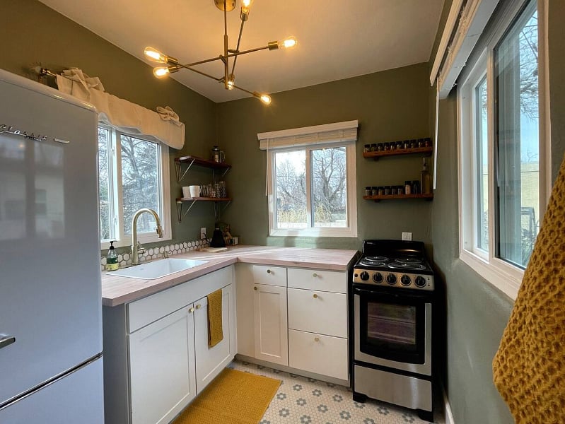 Furnished Finder property 462014_1 photo 28