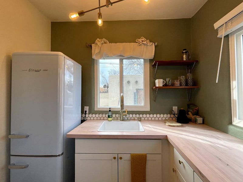 Furnished Finder property 462014_1 photo 29
