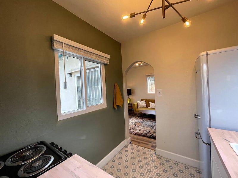 Furnished Finder property 462014_1 photo 30