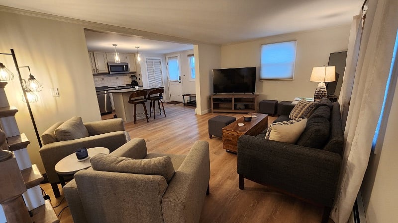 Furnished Finder property 462017_1 photo 4