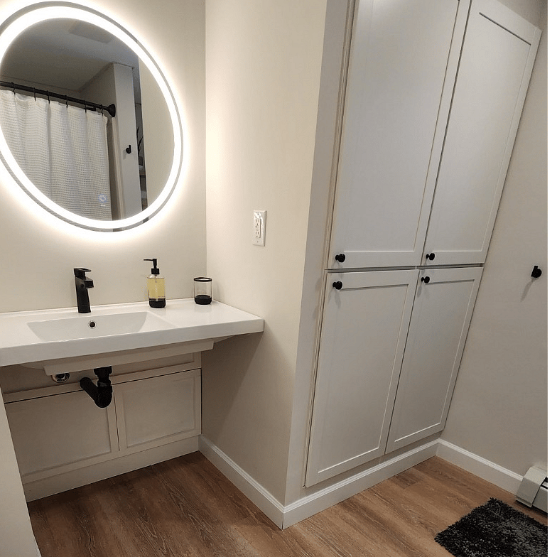 Furnished Finder property 462017_1 photo 6