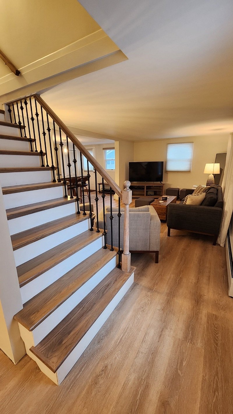 Furnished Finder property 462017_1 photo 3