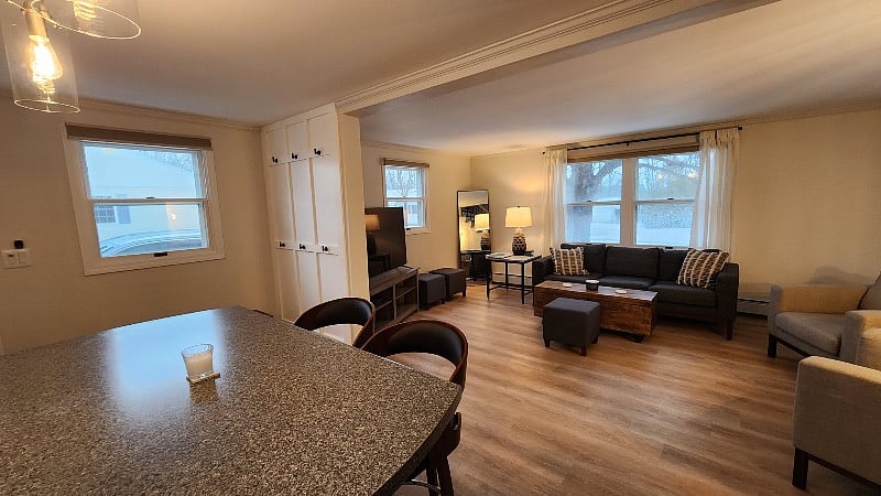 Furnished Finder property 462017_1 photo 2