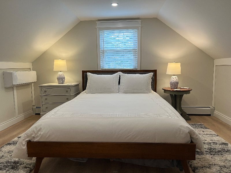 Furnished Finder property 462017_1 photo 7