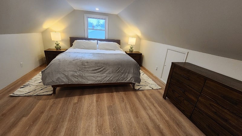 Furnished Finder property 462017_1 photo 9
