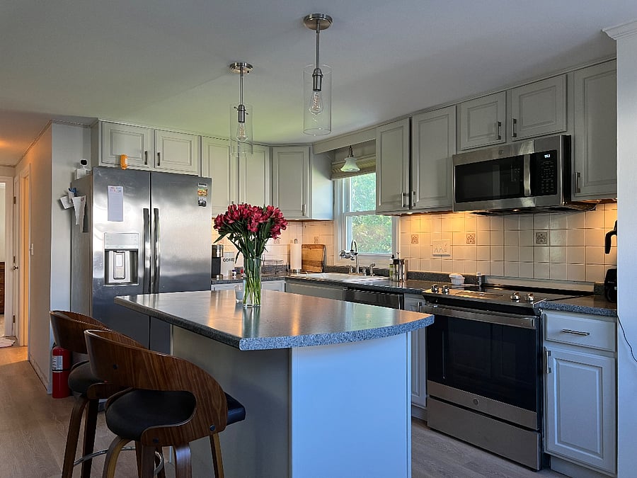 Furnished Finder property 462017_1 photo 1