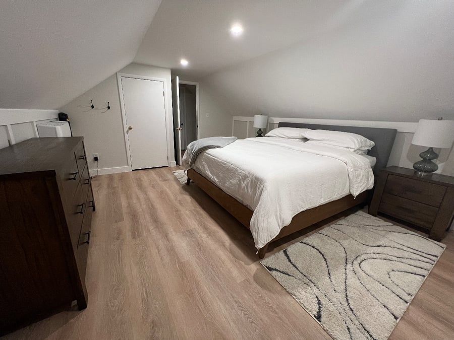 Furnished Finder property 462017_1 photo 12