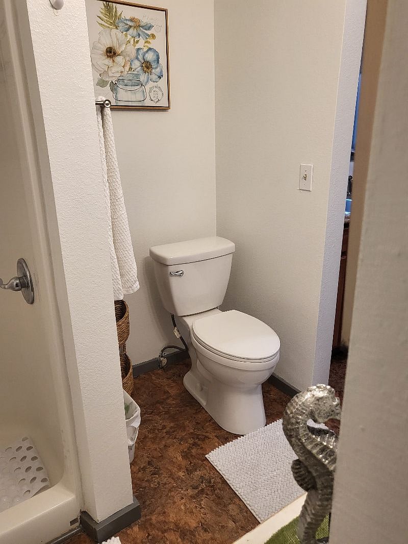 Furnished Finder property 462037_1 photo 17