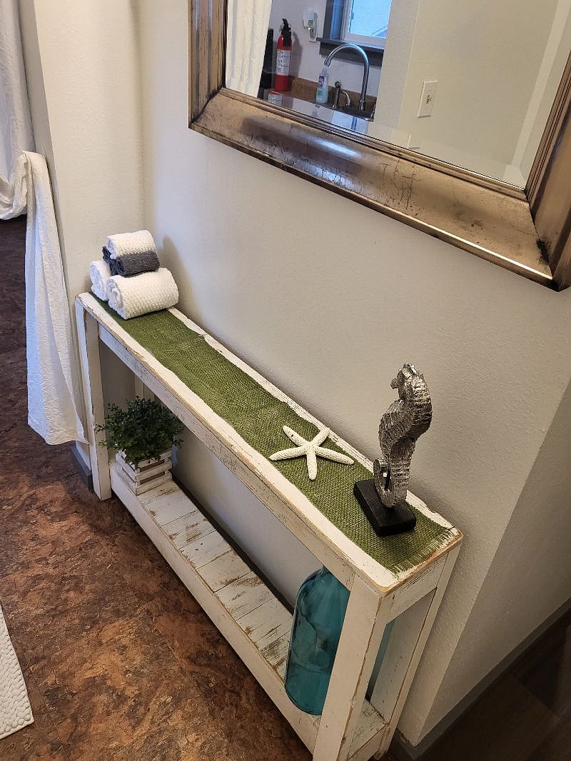 Furnished Finder property 462037_1 photo 18