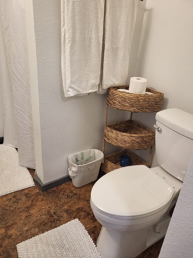 Furnished Finder property 462037_1 photo 21