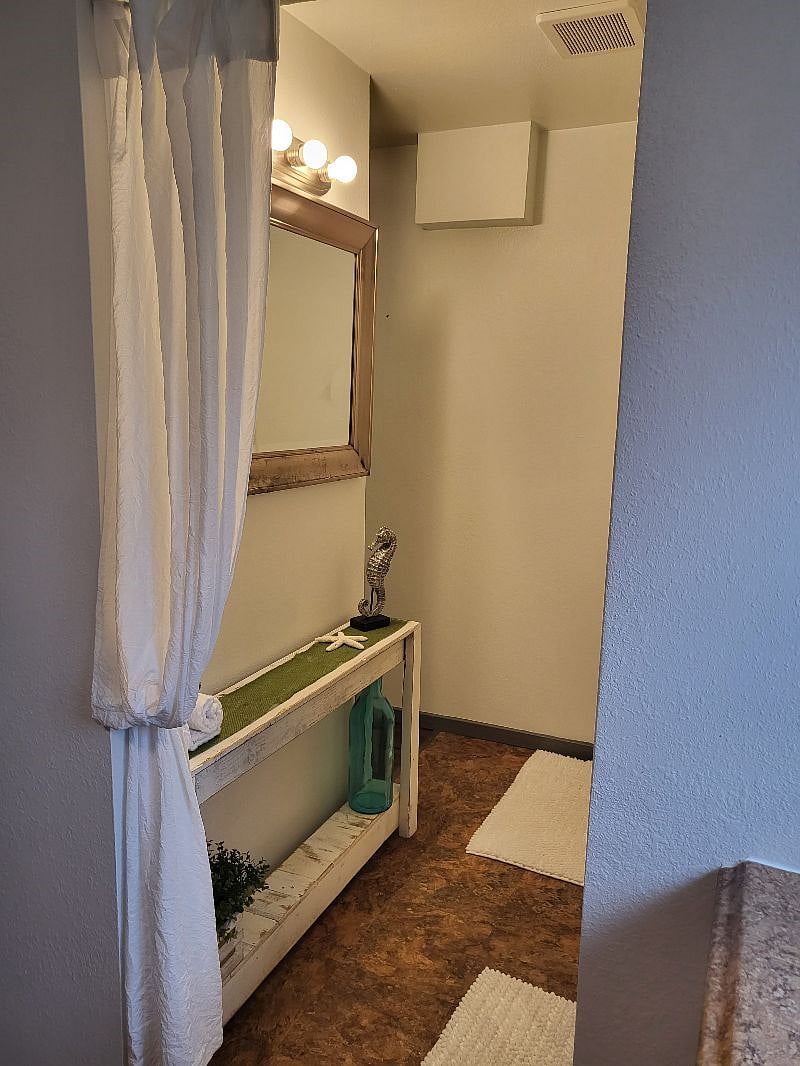 Furnished Finder property 462037_1 photo 19