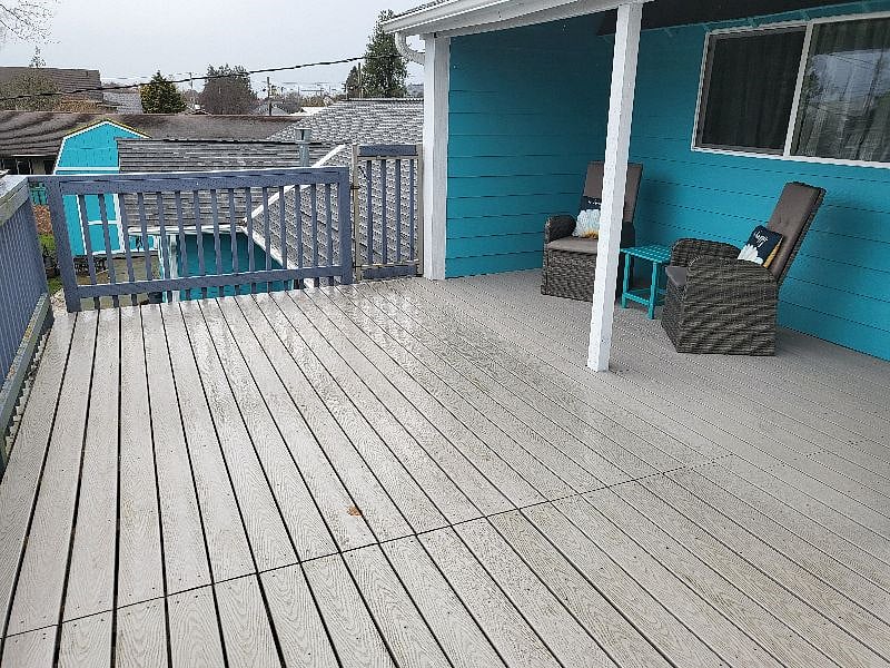 Furnished Finder property 462037_1 photo 9