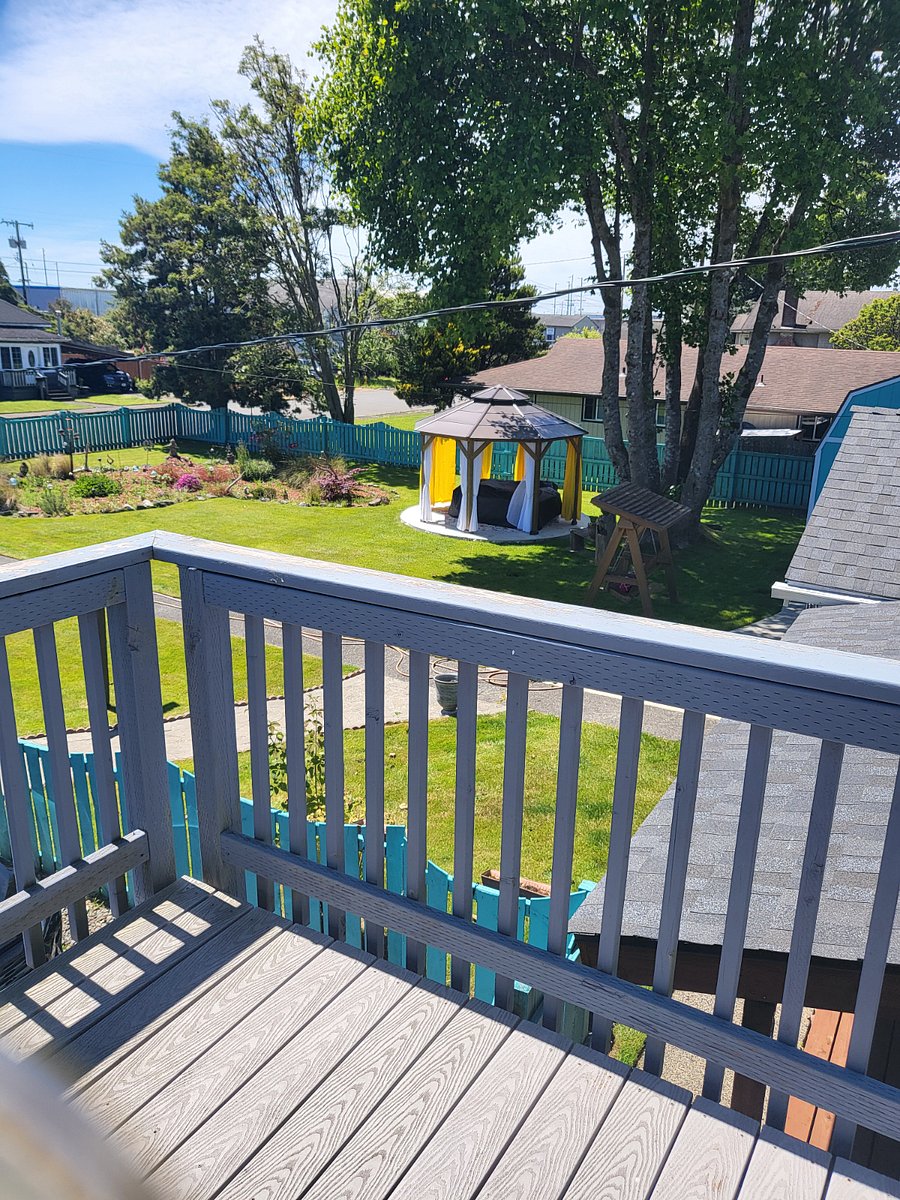Furnished Finder property 462037_1 photo 10