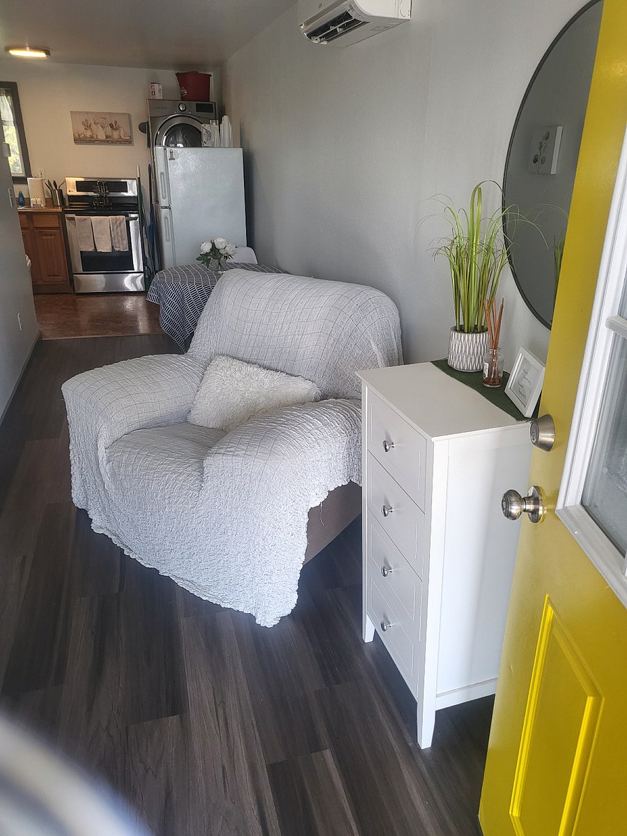 Furnished Finder property 462037_1 photo 3
