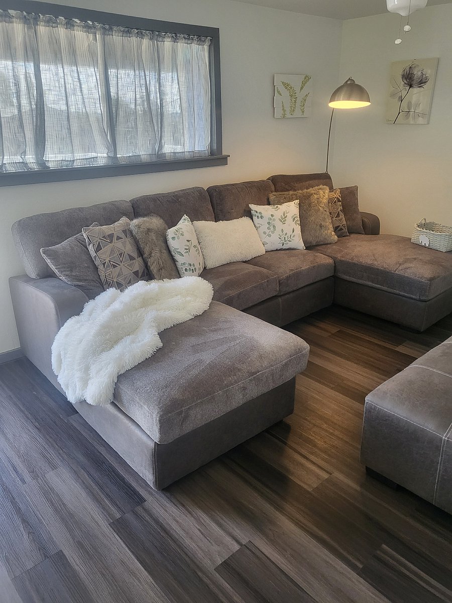 Furnished Finder property 462037_1 photo 1