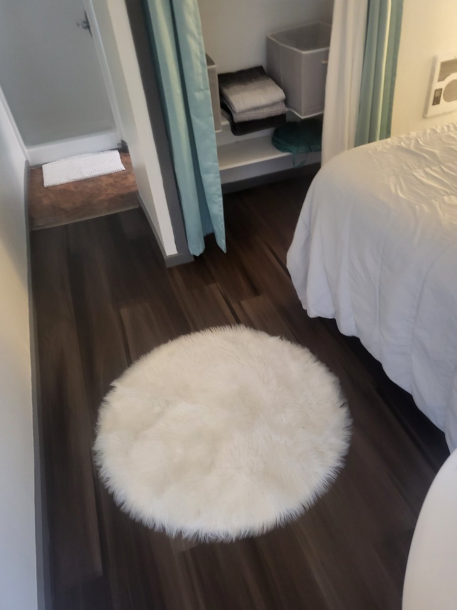 Furnished Finder property 462037_1 photo 15
