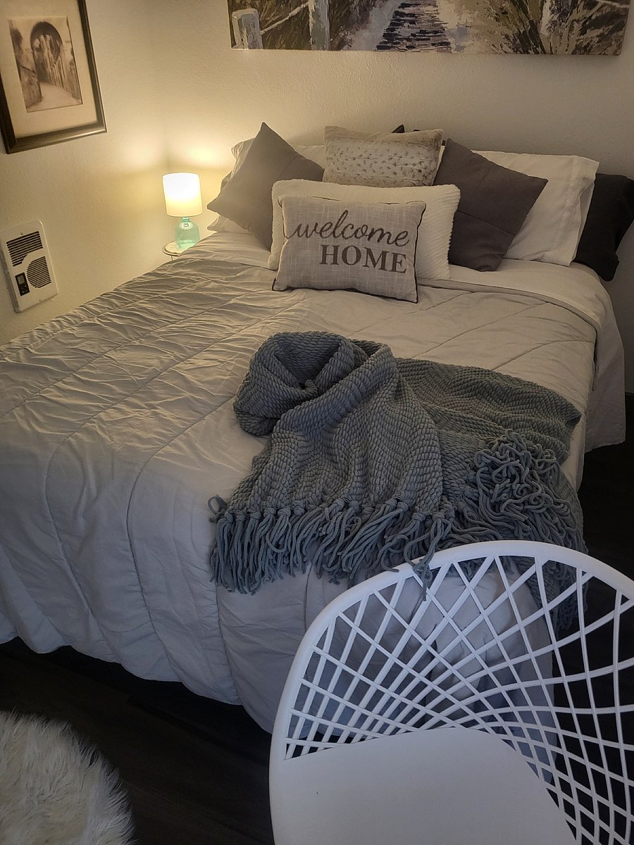 Furnished Finder property 462037_1 photo 13